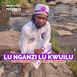 Lu nganzi lu kwuilu