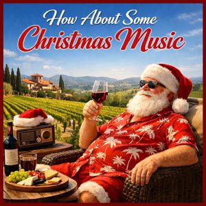 Christmas Bells Ring Tonight