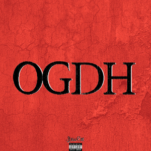 OGDH (Origin DanceHall)