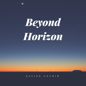 Beyond Horizon
