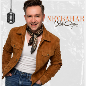Nevbahar