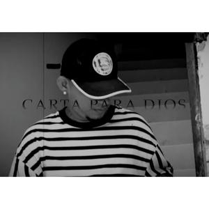 carta para Dios