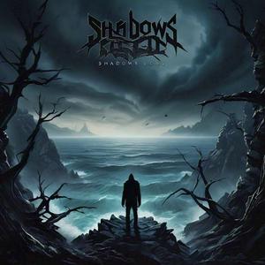 Shadows Edge