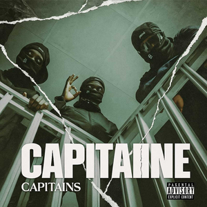 CAPITAINE