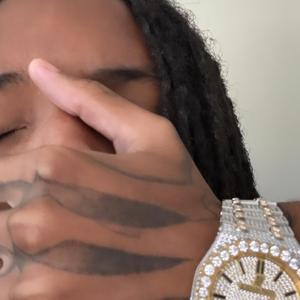 Splash bros Pt. 1 (feat. Lil Jay)