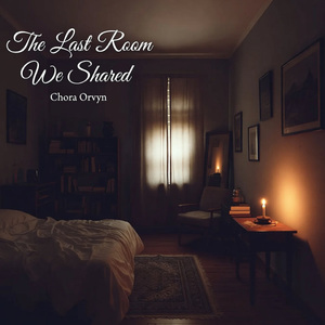 The Last Room We Shared