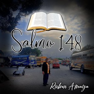 Salmo 148