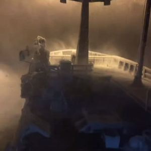 病变（纯旋律）