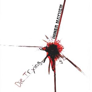 Splitbrain (Die Trying/Album Mix)