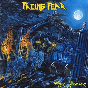 I Wanna Play the Sound