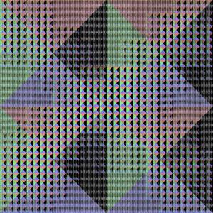 nico (feat. mc.x.press)