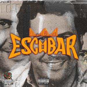 Escobar (feat. Young Flako)