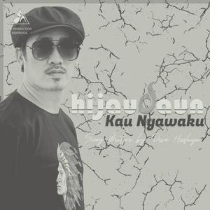 Kau Nyawaku