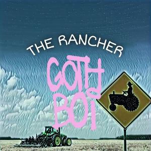 Rancher