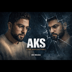 AKS (THE REFLECTION)