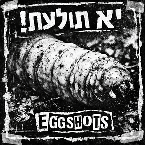 Maggot