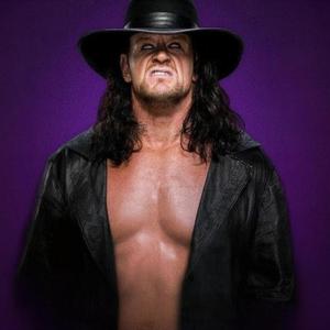 Undertaker