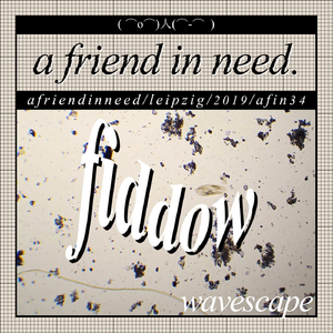 Buildings on the Moon