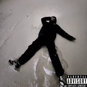 Gen-Z-Group （cover：杰尼龟）