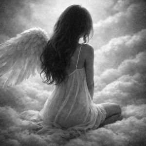 angels rise
