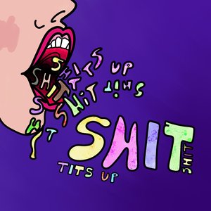 Shit