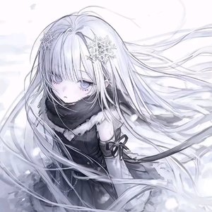 如果这是结局 我宁愿没相遇