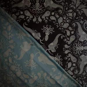 随性而晃3之开膛手杨混缩究极狠子健达奇趣蛋