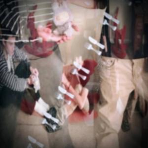 killed my labubu (feat. jawnuttle)