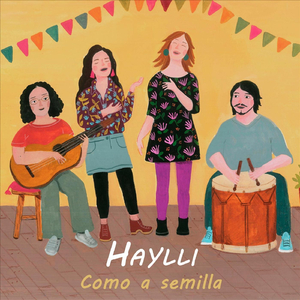 Este Manuel Que Yo Canto