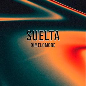Suelta