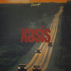 Xəsis