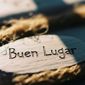 Afuera Se Siente Mejor