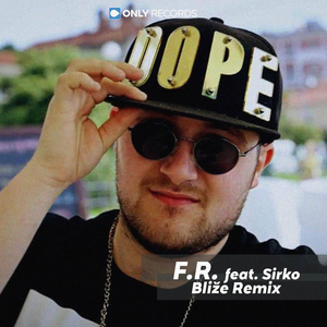 Bliže (Remix)