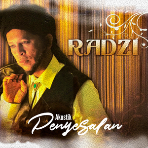 Penyesalan (Akustik)