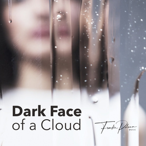Dark Face of a Cloud