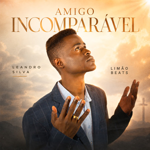 Amigo Incomparável