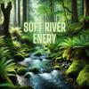 Rivers and Streams - River Explorer's Tale