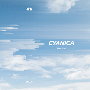 Pivotal (DJ Deep State Mirror Mix)