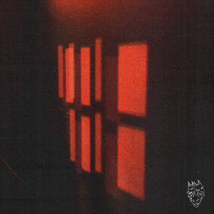 NÝ VÍDD (FREESTYLE)