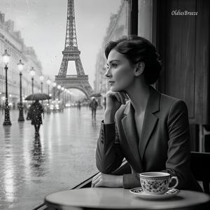 A Kindness Left Unreturned