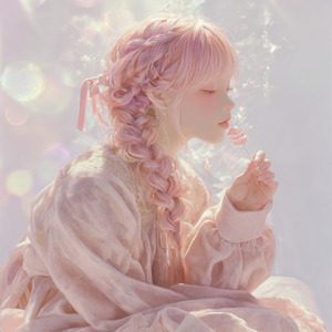 グミオアキャンディー