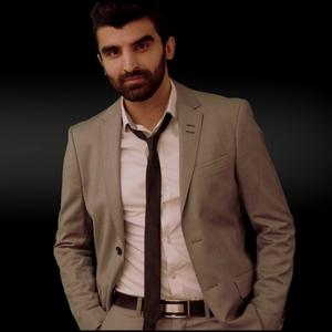 Afghan (pashto) | Babulaley