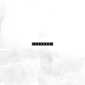 iLOADED (REMIX)