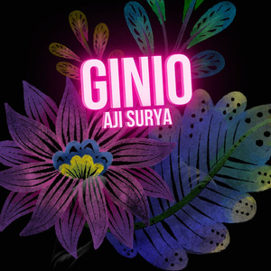 Ginio (Cover)