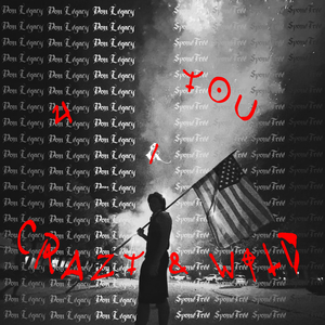 4 YOU / CRAZY & WILD