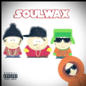 Soulwax