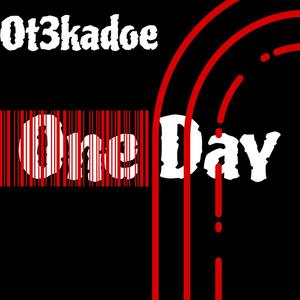 One Day