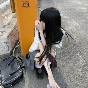 爱情错觉（翻自 苍弟（半吨兄弟））