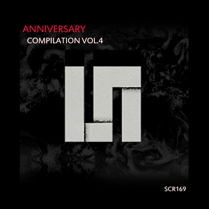 Clementine (Original Mix)