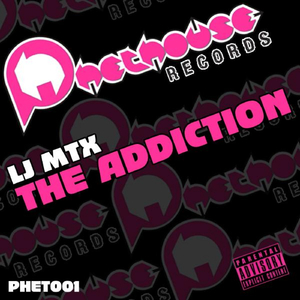 Another Buttsecks Anthem (Original Mix)